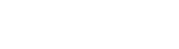 國家博物館